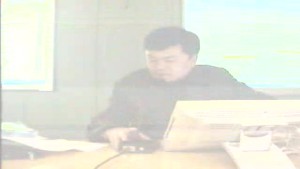 理论力学视频教程 19讲 同济大学