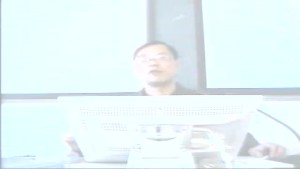 钢筋与砌体结构视频教程 22讲 同济大学