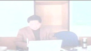 钢筋混凝土结构视频教程 32讲 同济大学
