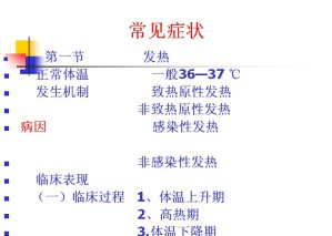 诊断学基础视频教程 15讲 宁波广播电视大学