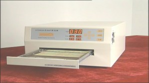 实用技术视频教程  电子工艺实用培训焊接技术视频