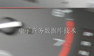 数据库技术视频教程 张军+复习课 12讲 浙江大学