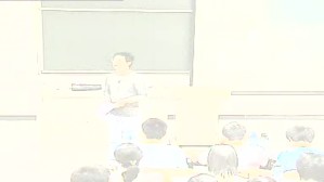 电路原理视频教程 于歆杰 42讲 清华大学