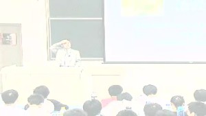 马克思主义政治经济学原理视频教程 佚名 共27讲 清华大学