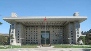 刑法学视频教程 赵秉志 112讲 北京师范大学