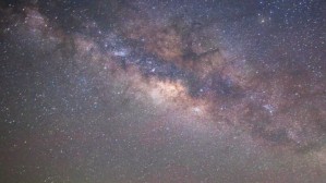 天文学导论视频教程 何香涛 160讲 北京师范大学