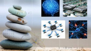 离散数学视频教程 王捍贫 144讲 北京大学