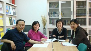 变态心理学视频教程 钱铭怡 30讲 北京大学