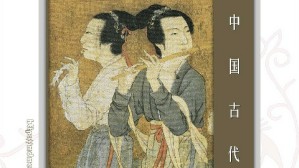 中国古代音乐史视频教程 伊鸿书 30讲 中央音乐学院