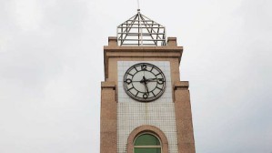 建筑抗震设计视频教程 薛素铎 32讲 北京工业大学