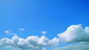 大气污染控制工程视频教程 王书肖 64讲 清华大学