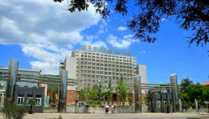统计学基础视频教程 宋文光 42讲 北京工业职业技术学院