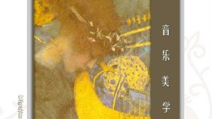 音乐美学基本问题视频教程 王次炤 30讲 中央音乐学院