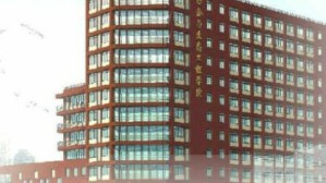冶金物理化学视频教程 郭汉杰 64讲 北京科技大学