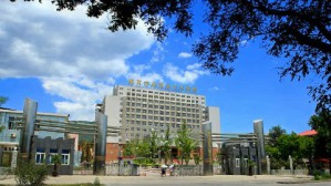 市场调查与分析视频教程 宋文光 42讲 北京工业职业技术学院