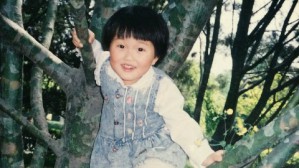 幼儿游戏与指导视频教程 刘焱 48讲 北京师范大学