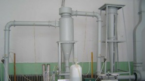 大气污染控制视频教程 陈冠益 56讲 天津大学