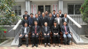 化工设计视频教程 王静康 48讲 天津大学