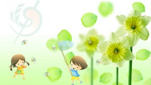 中医儿科学视频教程 马融 54讲 天津中医药大学