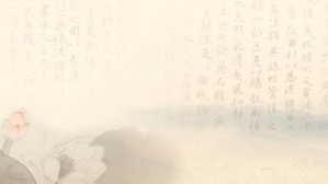大学语文视频教程 陈洪 36讲 南开大学