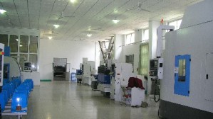 机械制造基础视频教程 钱建辉 96讲 邢台职业技术学院