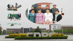 电工基础视频教程 赵会军,王和平 102讲 承德石油高等专科学校