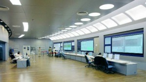 集散控制系统应用视频教程 常慧玲 60讲 山西工程职业技术学院