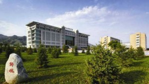 钢筋混凝土工程施工视频教程 李仙兰 64讲 内蒙古建筑职业技术学院