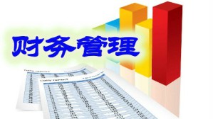 财务管理视频教程 刘淑莲 72讲 东北财经大学