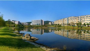 日语翻译视频教程 刘利国 68讲 大连外国语大学