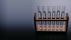 无机化学及实验视频教程 孟长功 72讲 大连理工大学