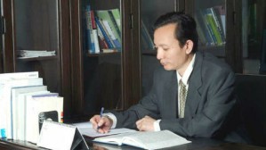 分析化学视频教程 刘志广 37 5讲 大连理工大学
