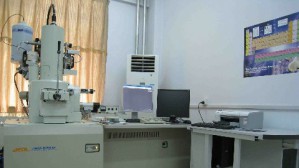 材料现代分析与测试技术视频教程 柏朝晖 72讲 长春理工大学