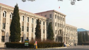 朝鲜韩国当代文学视频教程 蔡美花 48讲 延边大学
