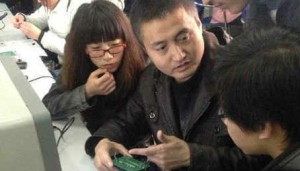 电子电路设计视频教程 吕铁男 72讲 吉林工业职业技术学院