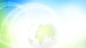 就业指导视频教程 张存贵 18讲 吉林工程技术师范学院