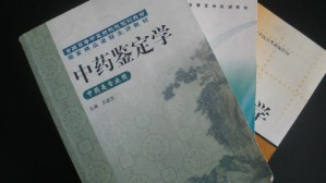 中药鉴定学视频教程 王喜军 78讲 黑龙江中医药大学