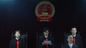 卫生法学视频教程 樊立华 42讲 哈尔滨医科大学