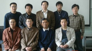 集合论与图论视频教程 姜守旭 48讲 哈尔滨工业大学