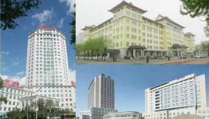 药理学视频教程 杨宝峰 64讲 哈尔滨医科大学