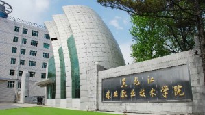 家具表面装饰工程设计与施工视频教程 张志刚 76讲 黑龙江林业职业技术学院