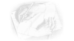 现代机械工程图学视频教程 蒋丹 128讲 上海交通大学