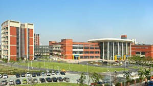 儿科学视频教程 桂永浩 46讲 复旦大学