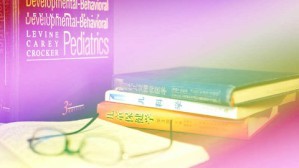 儿科学视频教程 孙锟 47讲 上海交通大学