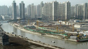 工程施工组织与管理视频教程 曹吉鸣 36讲 同济大学