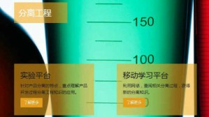 分离工程视频教程 许振良 44讲 华东理工大学网络教育学院