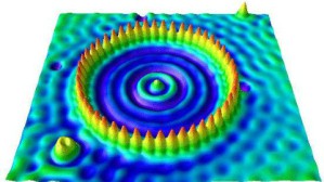 量子力学视频教程 苏汝铿 104讲 复旦大学