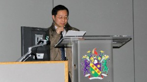 幼儿教师专业发展视频教程 姜勇 36讲 华东师范大学