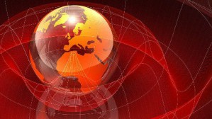 通信电子电路视频教程 王艳芬 56讲 中国矿业大学