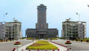 大学英语视频教程 何江胜 224讲 南京航空航天大学